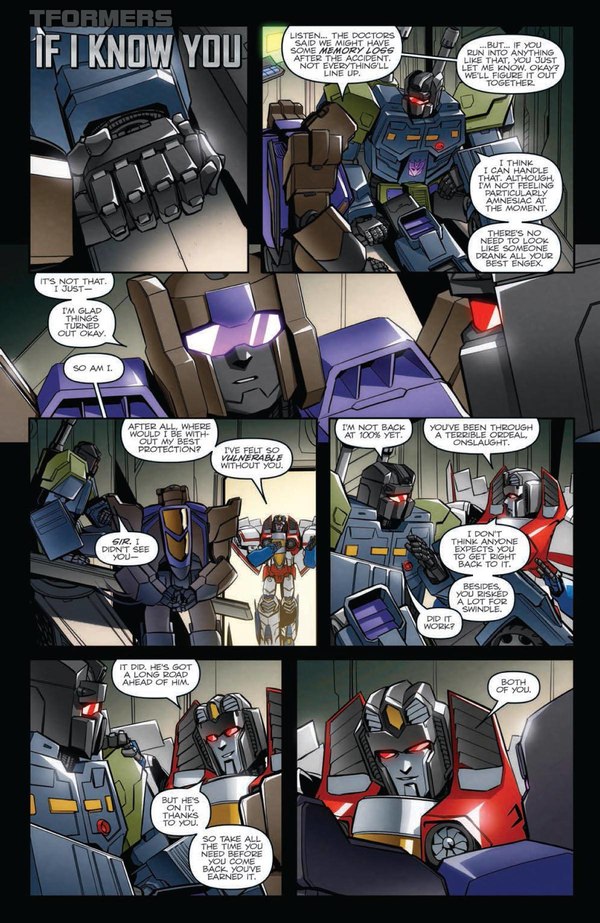Till All Are One Issue 11 Full Comic Preview  05 (5 of 9)